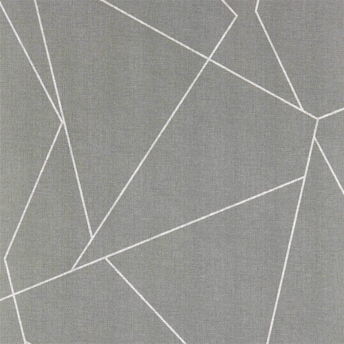 Harlequin Textured Walls Parapet 112082