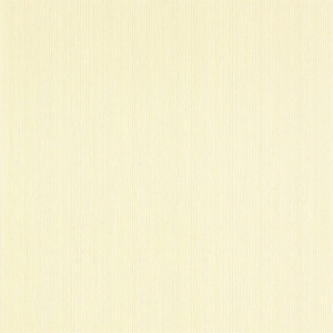 Tapeta dekoracyjna Harlequin Textured Walls Perpetua 112119