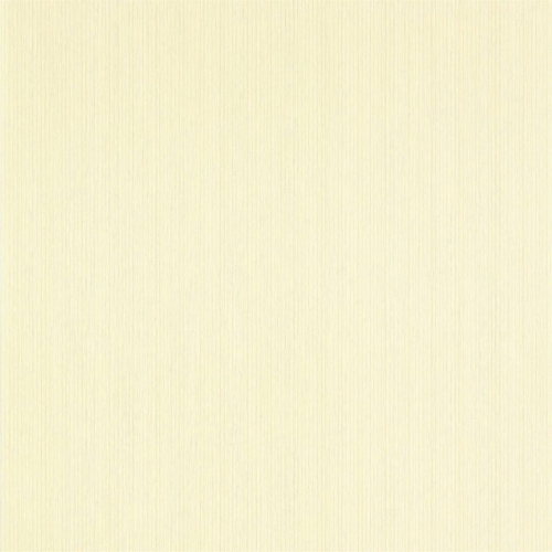 Harlequin Textured Walls Perpetua 112119