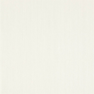 Tapeta dekoracyjna Harlequin Textured Walls Perpetua 112120