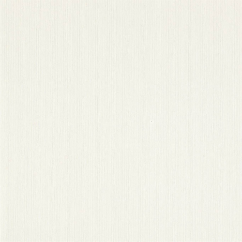 Harlequin Textured Walls Perpetua 112120