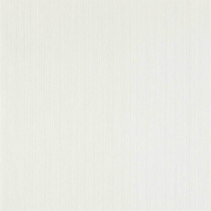 Tapeta dekoracyjna Harlequin Textured Walls Perpetua 112121