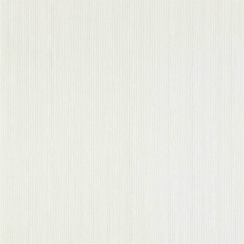 Harlequin Textured Walls Perpetua 112121