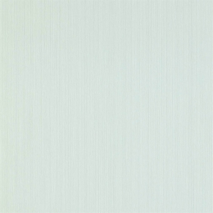 Tapeta dekoracyjna Harlequin Textured Walls Perpetua 112122