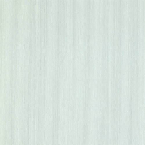 Harlequin Textured Walls Perpetua 112122