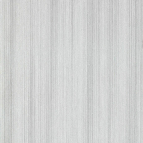 Harlequin Textured Walls Perpetua 112123