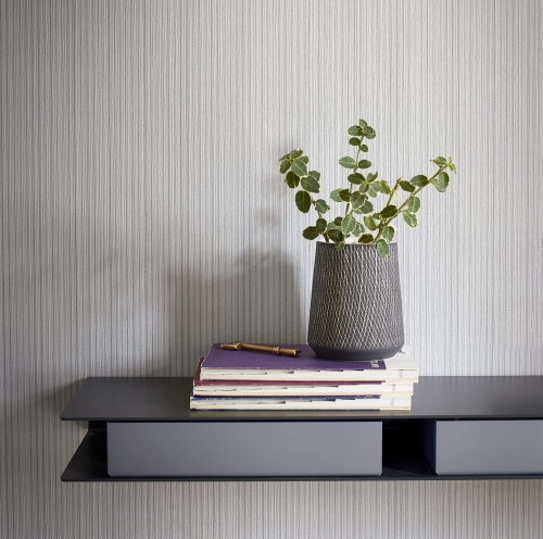 Harlequin Textured Walls Perpetua 112123