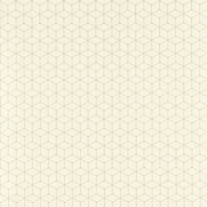 Tapeta dekoracyjna Harlequin Textured Walls Vault 112083