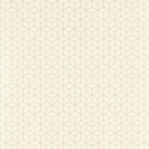 Harlequin Textured Walls Vault 112083