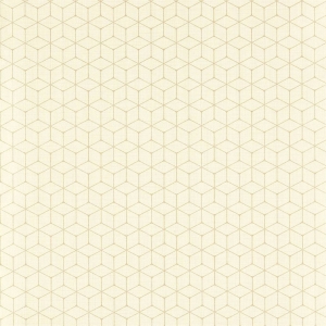 Tapeta dekoracyjna Harlequin Textured Walls Vault 112084