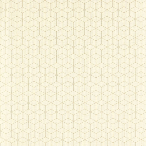 Harlequin Textured Walls Vault 112084