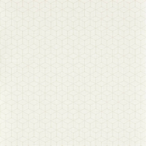 Tapeta dekoracyjna Harlequin Textured Walls Vault 112085