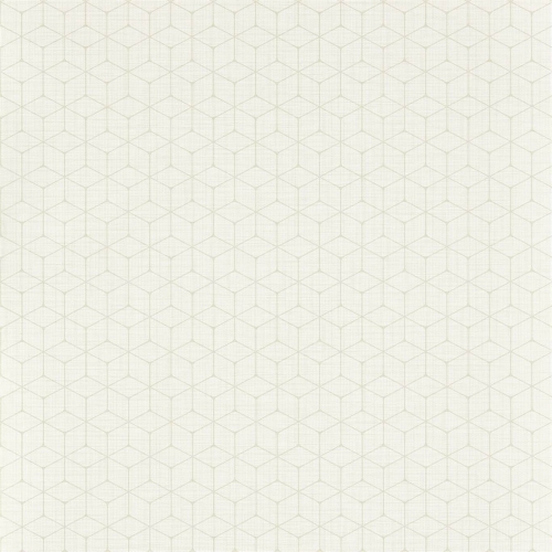 Harlequin Textured Walls Vault 112085