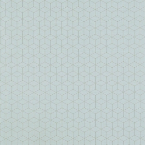 Tapeta dekoracyjna Harlequin Textured Walls Vault 112086