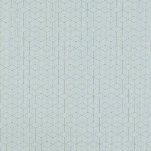 Harlequin Textured Walls Vault 112086