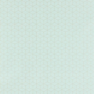 Tapeta dekoracyjna Harlequin Textured Walls Vault 112087