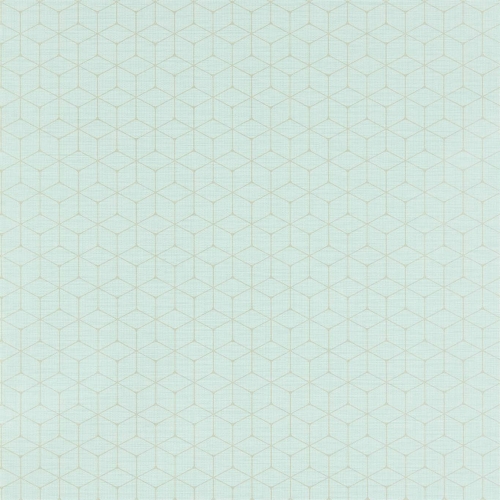 Harlequin Textured Walls Vault 112087