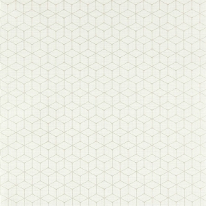 Tapeta dekoracyjna Harlequin Textured Walls Vault 112088