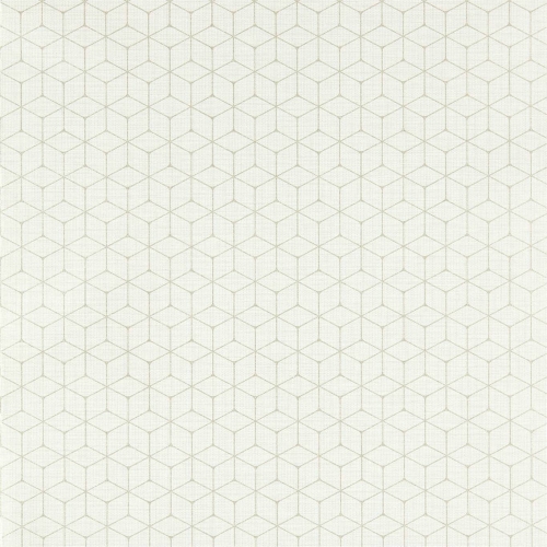 Harlequin Textured Walls Vault 112088