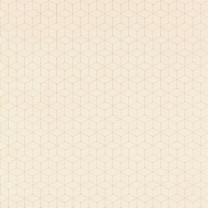 Tapeta dekoracyjna Harlequin Textured Walls Vault 112089