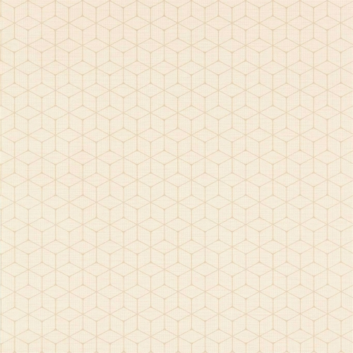 Harlequin Textured Walls Vault 112089