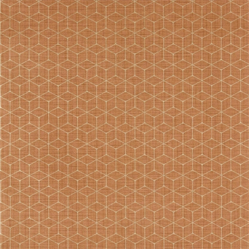 Harlequin Textured Walls Vault 112090
