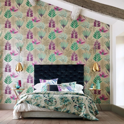 Harlequin Zapara Yasuni 111760