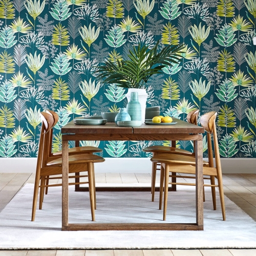 Harlequin Zapara Yasuni 111761