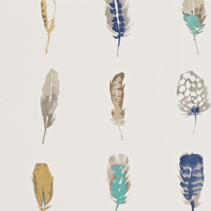 Tapeta dekoracyjna Harlequin Amazilia Limosa 111075