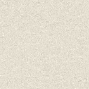 Tapeta dekoracyjna Rasch Textil Matera 228723