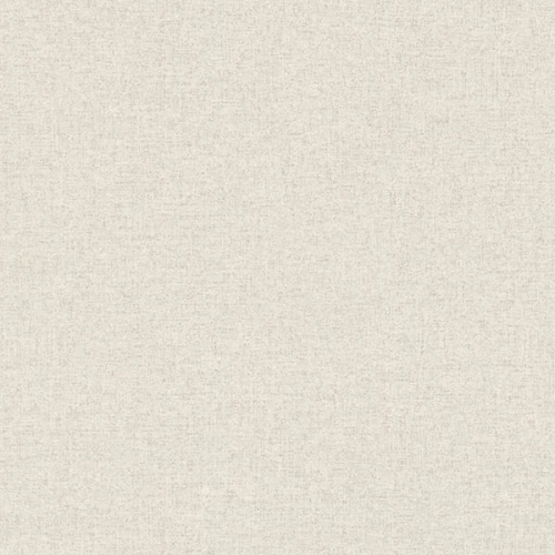 Tapeta dekoracyjna Rasch Textil Matera 228723