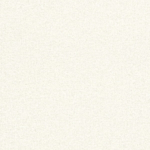 Tapeta dekoracyjna Rasch Textil Matera 228730