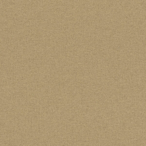Tapeta dekoracyjna Rasch Textil Matera 228747