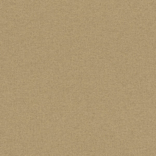 Tapeta dekoracyjna Rasch Textil Matera 228747