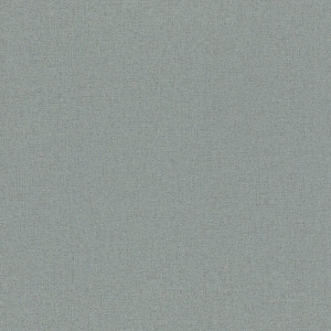 Tapeta dekoracyjna Rasch Textil Matera 228754