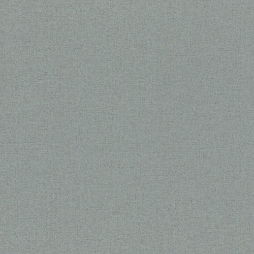 Tapeta dekoracyjna Rasch Textil Matera 228754