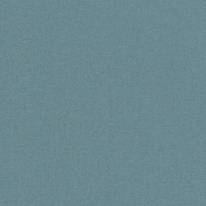 Tapeta dekoracyjna Rasch Textil Matera 228792