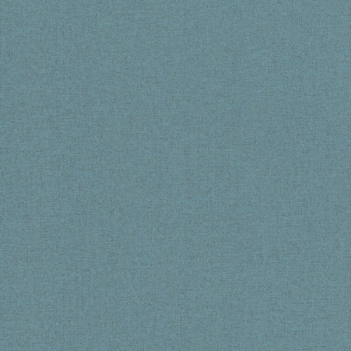 Tapeta dekoracyjna Rasch Textil Matera 228792