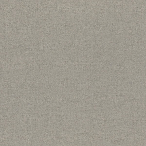 Tapeta dekoracyjna Rasch Textil Matera 228808