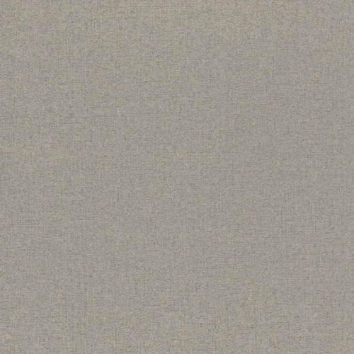 Tapeta dekoracyjna Rasch Textil Matera 228808