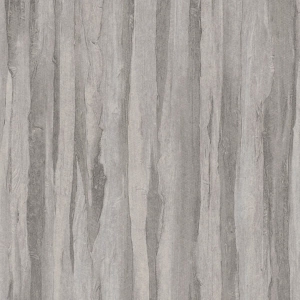 Tapeta dekoracyjna Rasch Textil Matera 298573