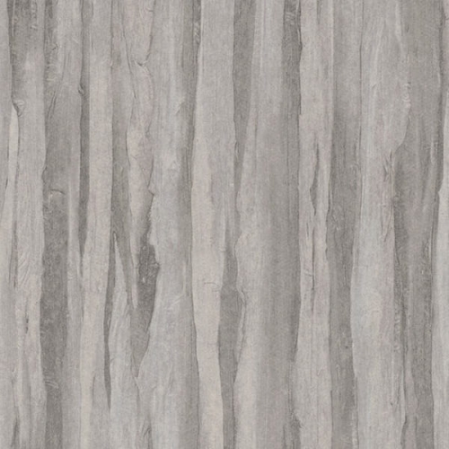 Tapeta dekoracyjna Rasch Textil Matera 298573