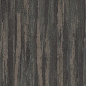 Tapeta dekoracyjna Rasch Textil Matera 298580