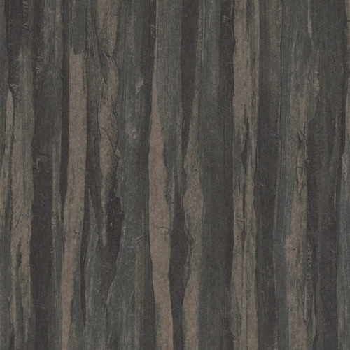 Rasch Textil Matera 298580