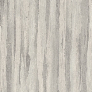 Tapeta dekoracyjna Rasch Textil Matera 298597