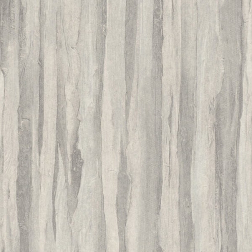 Tapeta dekoracyjna Rasch Textil Matera 298597