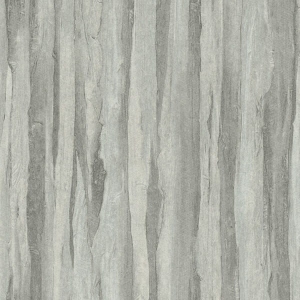 Tapeta dekoracyjna Rasch Textil Matera 298603