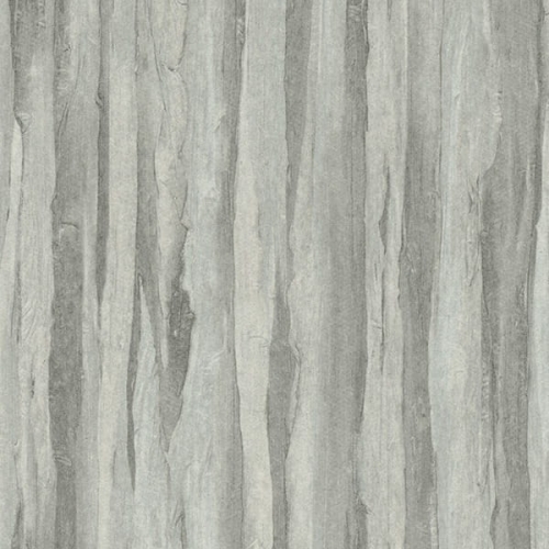 Rasch Textil Matera 298603