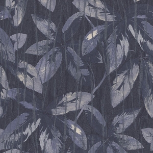 Tapeta dekoracyjna Rasch Textil Matera 298610