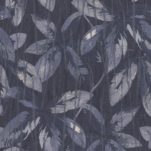 Rasch Textil Matera 298610